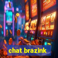 chat brazink